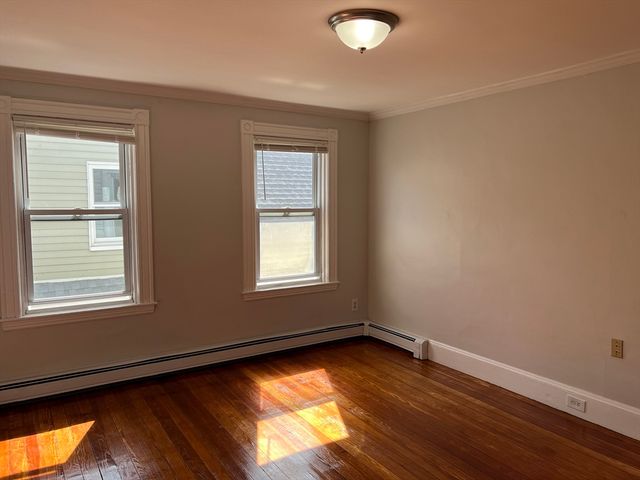 96 Bristol Road 2, Medford, MA 02155