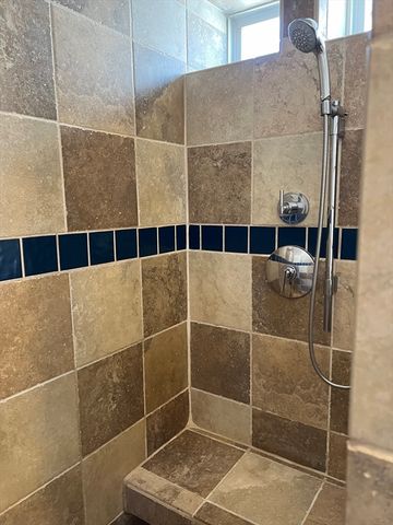 96 Bristol Road 2, Medford, MA 02155