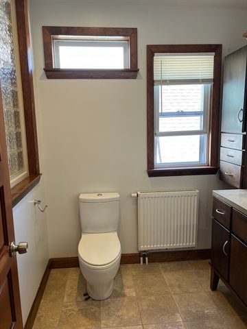 96 Bristol Road 2, Medford, MA 02155