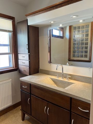 96 Bristol Road 2, Medford, MA 02155