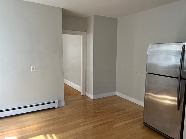 96 Bristol Road 2, Medford, MA 02155