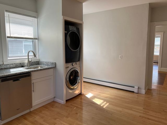 96 Bristol Road 2, Medford, MA 02155