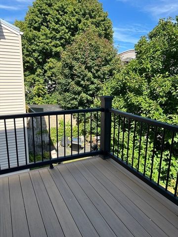 96 Bristol Road 2, Medford, MA 02155