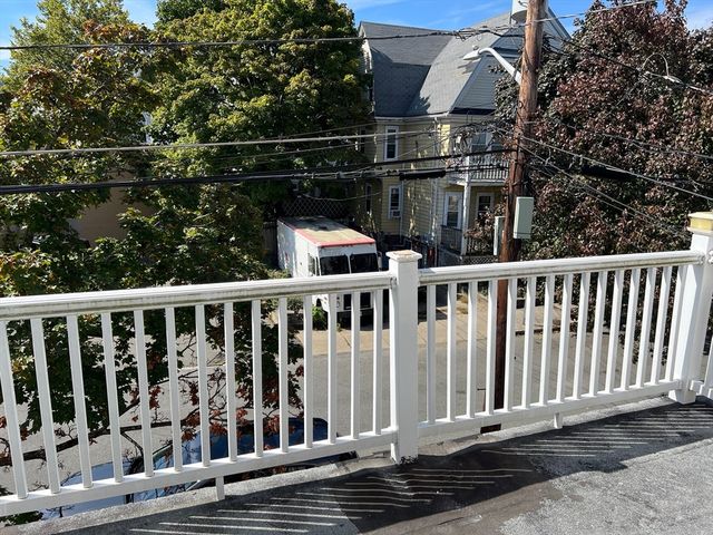 96 Bristol Road 2, Medford, MA 02155