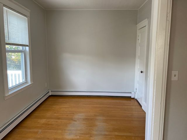 96 Bristol Road 2, Medford, MA 02155