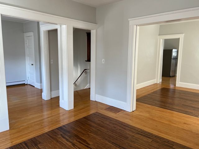 96 Bristol Road 2, Medford, MA 02155