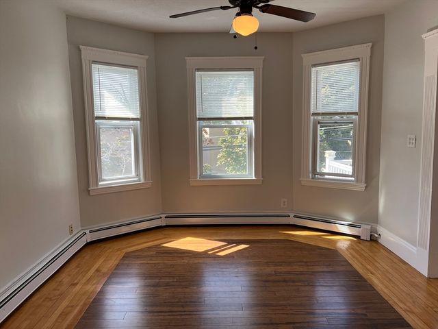 96 Bristol Road 2, Medford, MA 02155