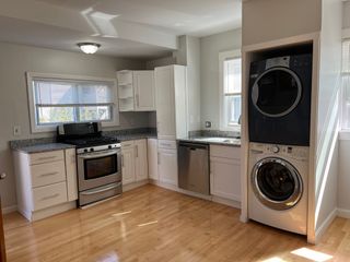 96 Bristol Road 2, Medford, MA 02155