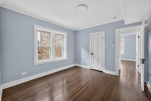 1101 S OAK PARK Avenue 2, Oak Park, IL 60304