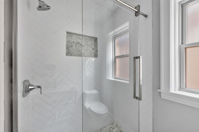 1101 S OAK PARK Avenue 2, Oak Park, IL 60304