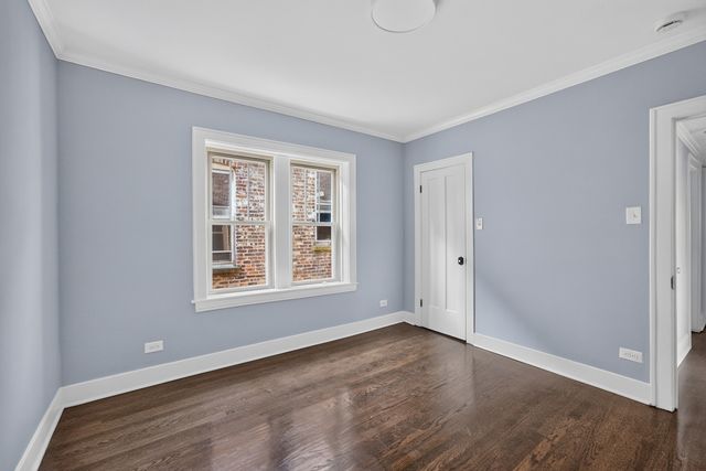 1101 S OAK PARK Avenue 2, Oak Park, IL 60304