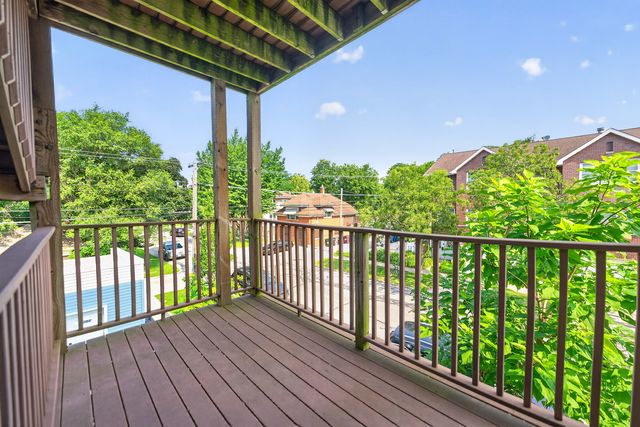1101 S OAK PARK Avenue 2, Oak Park, IL 60304