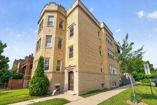 1101 S OAK PARK Avenue 2, Oak Park, IL 60304