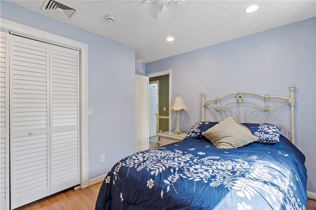 15 Mollusk Drive, North Kingstown, RI 02874