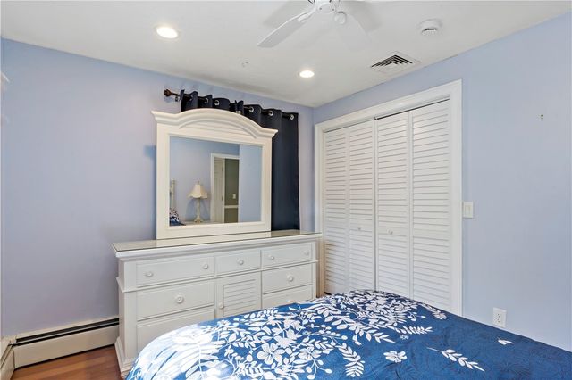 15 Mollusk Drive, North Kingstown, RI 02874