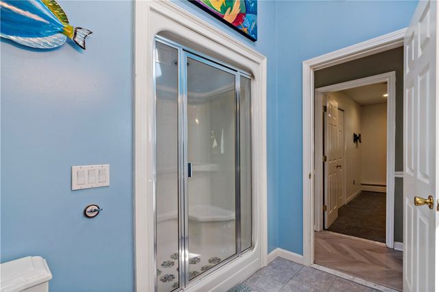 15 Mollusk Drive, North Kingstown, RI 02874