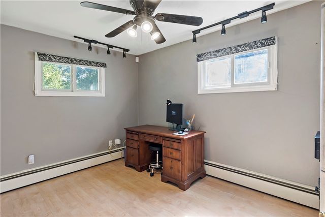 15 Mollusk Drive, North Kingstown, RI 02874