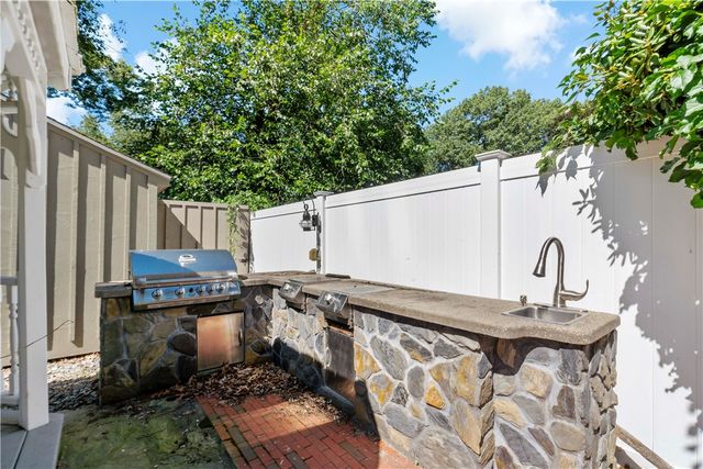 15 Mollusk Drive, North Kingstown, RI 02874