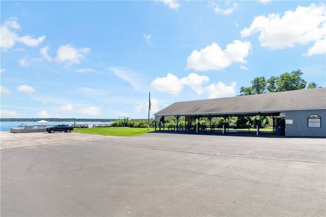 15 Mollusk Drive, North Kingstown, RI 02874