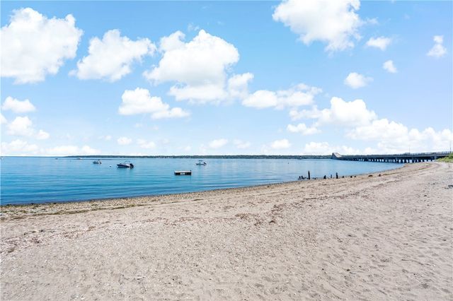 15 Mollusk Drive, North Kingstown, RI 02874