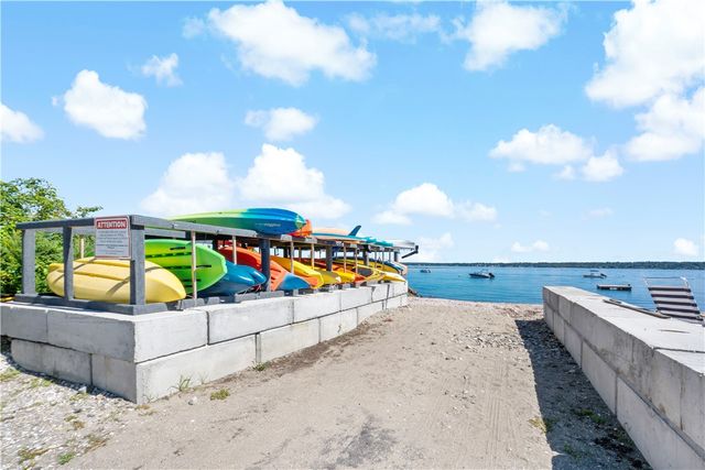 15 Mollusk Drive, North Kingstown, RI 02874