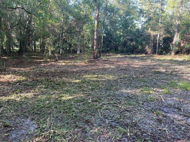 3165 STEWART BOULEVARD, Kissimmee, FL 34746