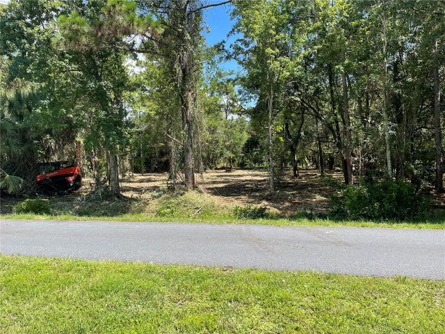 3165 STEWART BOULEVARD, Kissimmee, FL 34746