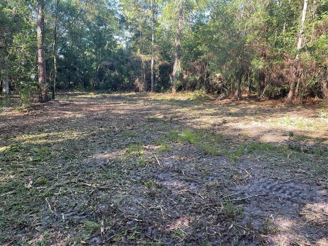 3165 STEWART BOULEVARD, Kissimmee, FL 34746