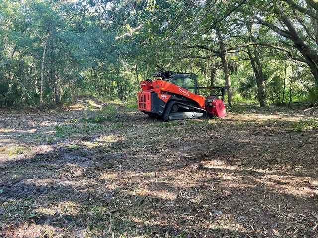 3165 STEWART BOULEVARD, Kissimmee, FL 34746