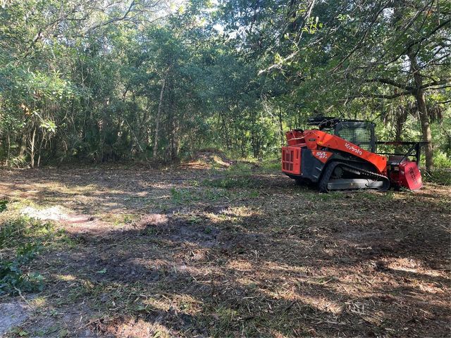 3165 STEWART BOULEVARD, Kissimmee, FL 34746