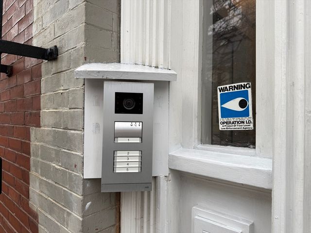 172 Auburn St 2, Cambridge, MA 02139