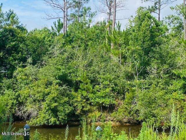 3430 Lumahai Place, Diamondhead, MS 39525