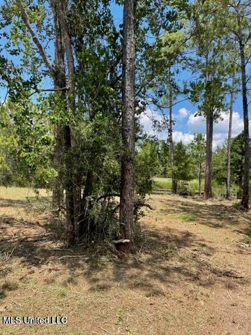 3430 Lumahai Place, Diamondhead, MS 39525