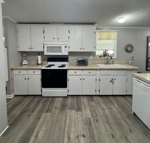 15146 Aguila Avenue, Fort Pierce, FL 34951