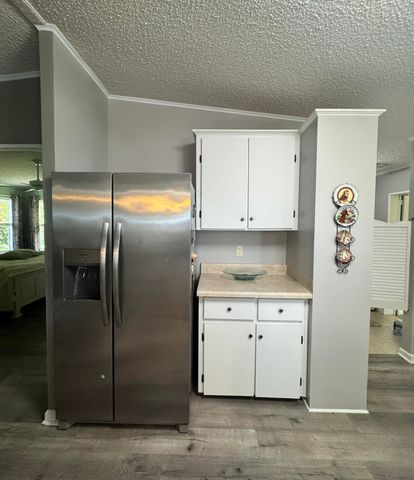 15146 Aguila Avenue, Fort Pierce, FL 34951