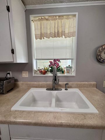 15146 Aguila Avenue, Fort Pierce, FL 34951