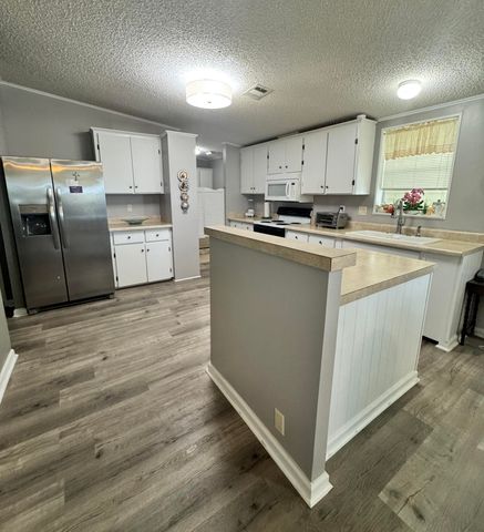 15146 Aguila Avenue, Fort Pierce, FL 34951
