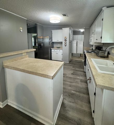 15146 Aguila Avenue, Fort Pierce, FL 34951