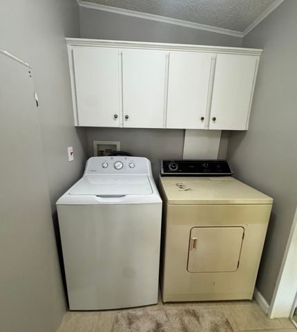 15146 Aguila Avenue, Fort Pierce, FL 34951