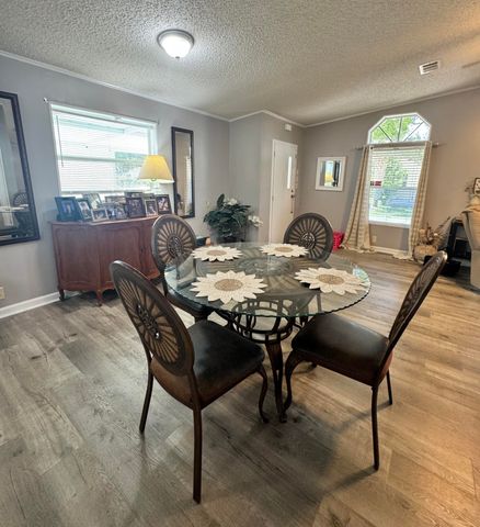 15146 Aguila Avenue, Fort Pierce, FL 34951