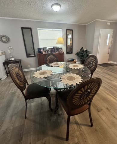 15146 Aguila Avenue, Fort Pierce, FL 34951