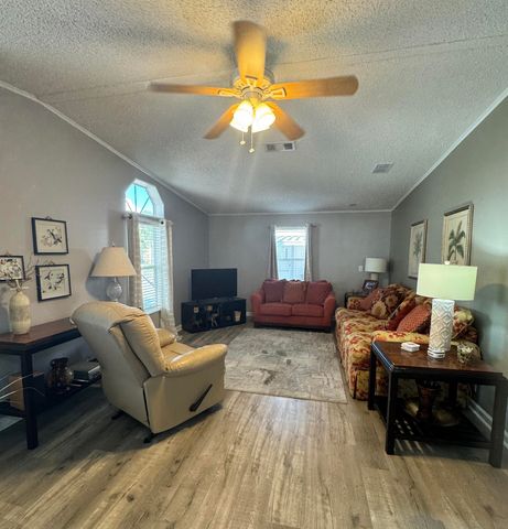 15146 Aguila Avenue, Fort Pierce, FL 34951