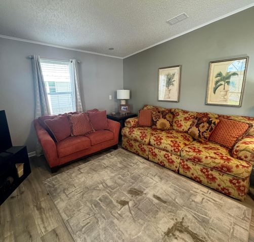 15146 Aguila Avenue, Fort Pierce, FL 34951