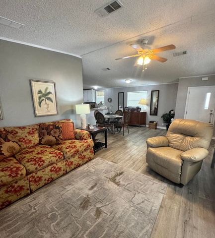 15146 Aguila Avenue, Fort Pierce, FL 34951