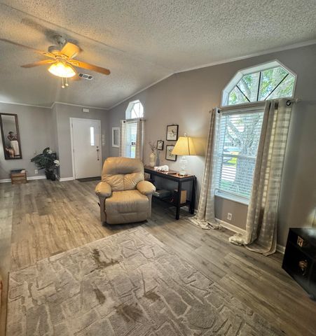 15146 Aguila Avenue, Fort Pierce, FL 34951