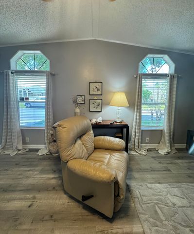 15146 Aguila Avenue, Fort Pierce, FL 34951