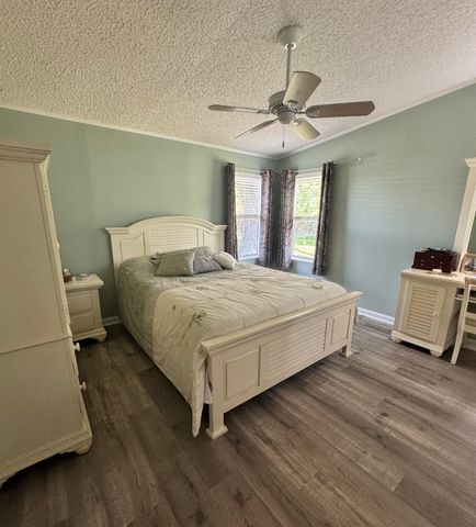 15146 Aguila Avenue, Fort Pierce, FL 34951