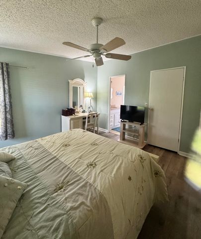 15146 Aguila Avenue, Fort Pierce, FL 34951