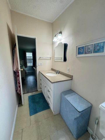 15146 Aguila Avenue, Fort Pierce, FL 34951