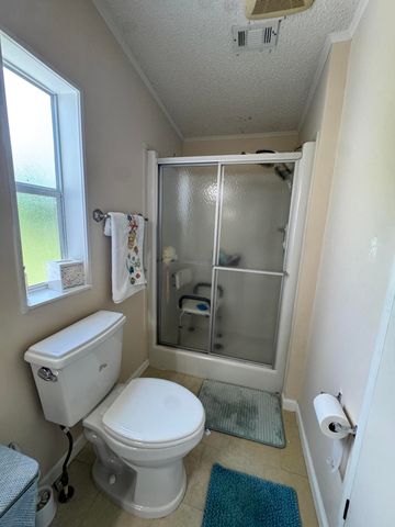 15146 Aguila Avenue, Fort Pierce, FL 34951